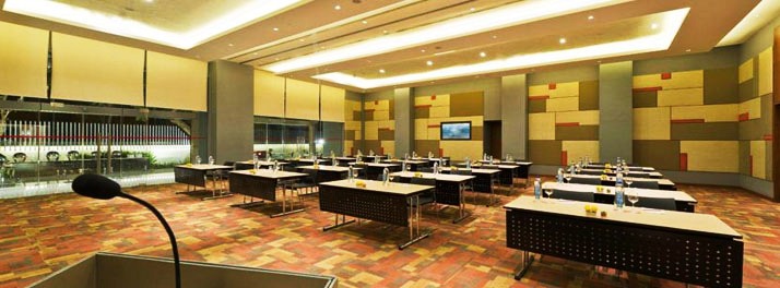 406/ibis Nashik Hotel - Nashik - 05.jpg